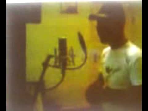 Mc Serkan  Tehlikeli Madde  LIVE PERFORMANCE 2010 ALBUM   CANLI