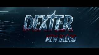 G�n�rique de Dexter New Blood