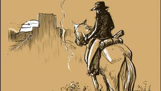 GZA ft. Tom Morello &amp; Kara Lane - The Mexican