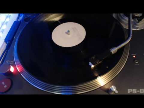 DJCHRISB .CHEEKY TRAX 8 WHITE LABLE   HARD HOUSE   GOOD QUALITY