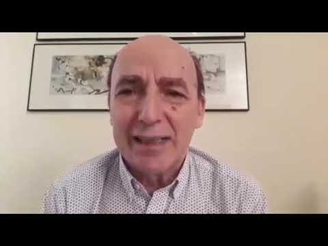 Cláusula Rebus sic stantibus en materia de arrendamiento, Juan Carlos Rico || RÁFAGA 21