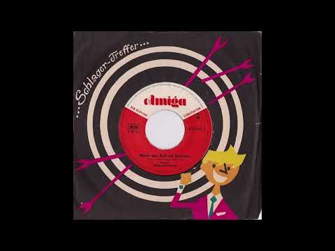 Regina Thoss - Nimm den Kuß als Souvenir