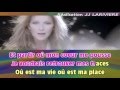 CELINE DION PARLER A MON PERE I G C JJ ...