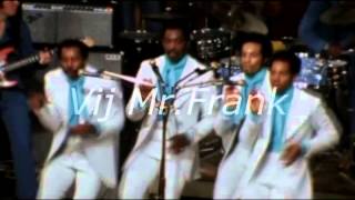 Vas Floyd   Papa Was Original Mix Frank 2013