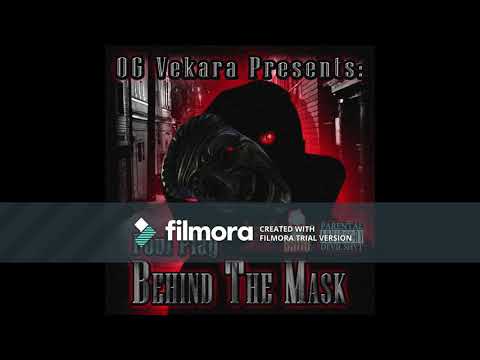 Foul play - Dope Game Ft. Strife Abaddon