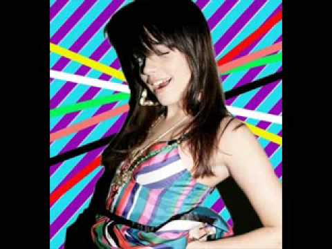 Video thumbnail for Na�ve (BBC Radio 1's Jo Whiley's Live Lounge)