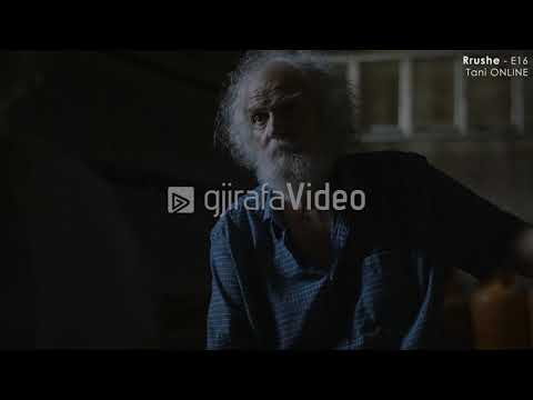 "Eh, moj Dinorë! S'osht lehtë me marr këtë fletore!"