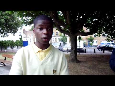 Raw Footage - Sho Splash, Crafty, Yardie (Freestyle)
