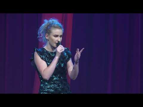 Rudeninė karuselė 2017 -  Monika Ambrazevičiūtė