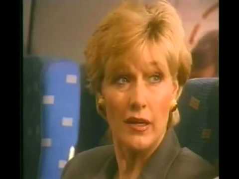 Mais que uma simples intuição