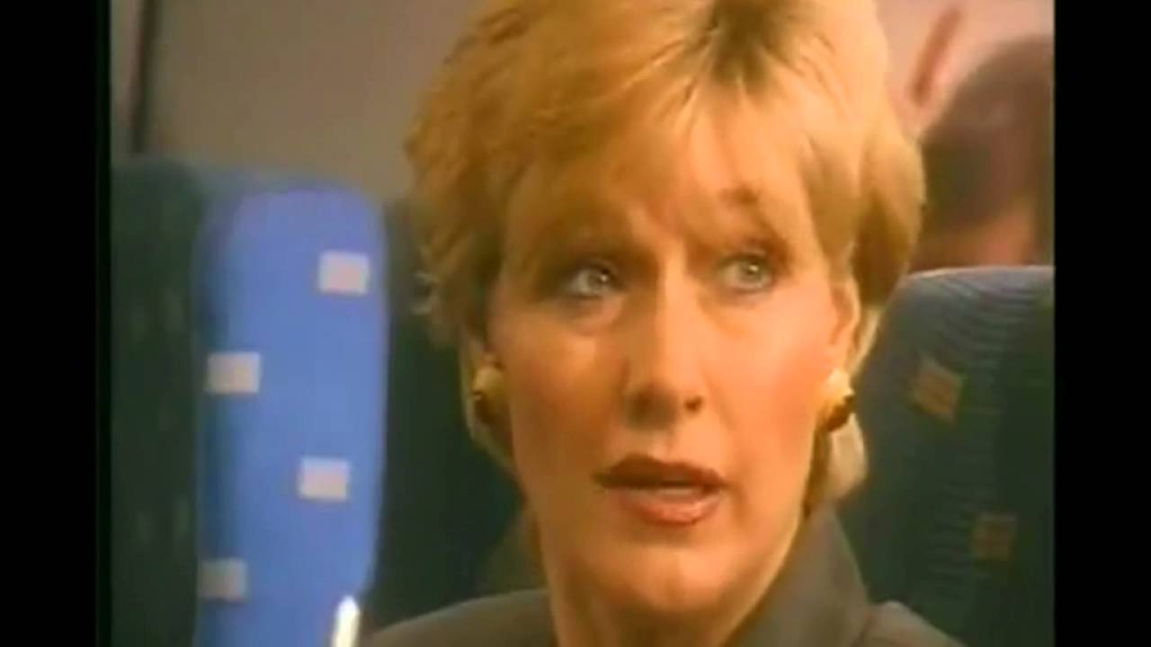 Mais que uma simples intuição