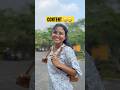 Enna Enna Solara Parunga Comedy Funny Krishandaish Tamil Viralvideo
