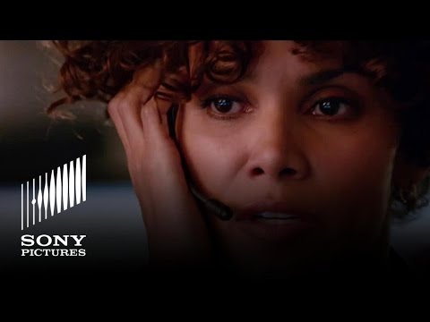 The Call (Trailer)