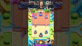 GET OUT OF MY GAME!!! - Deck Guide by JuicyJ