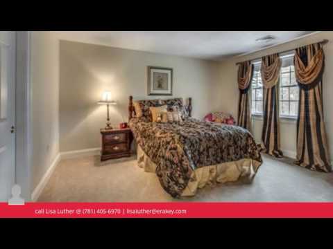 50  Fatherland Drive, Newbury, MA 01922 - MLS #71976191