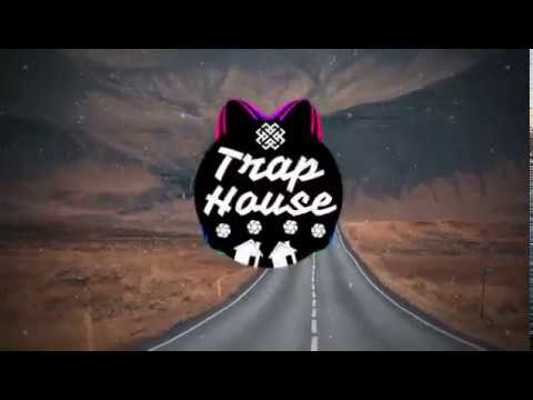 Morgan Page ft. Pex L - Gone My Way (Nurko Remix)