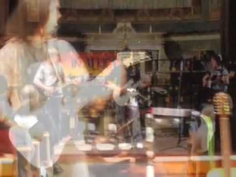 Beginning Trumpet Solos Free Sheet Music - free beginner ... Survivor — Eye of the Tiger (Instrumental) — Listen, watch ...