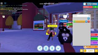 Ali A Intro Music Id Roblox मफत ऑनलइन -