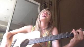 My perfect storm- original song ❤️