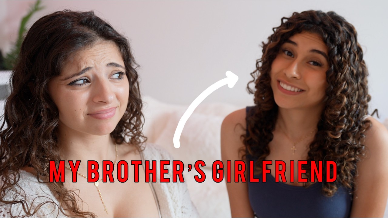 WHAT REALLY HAPPENED between JENNY HOYOS and ANGELO BAHU