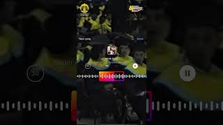 Download lagu Keroncong Kemayoran: Lagu Selingan di Wisuda Universitas Indonesia mp3