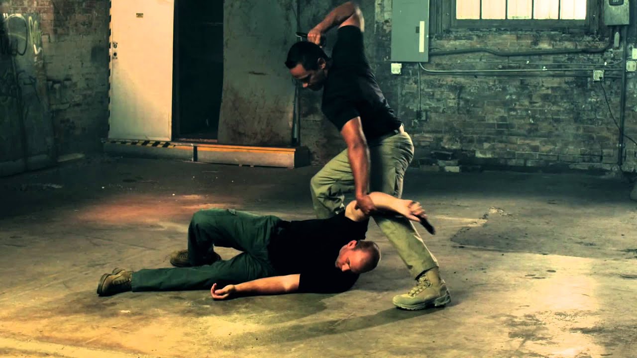 Vídeo Único thumbnail