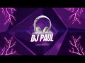 MIX MUEVE TU CADERA BAILALO ROKY