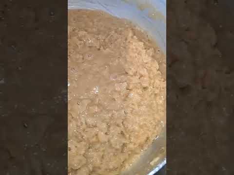 TURRÓN DE COCO 🥥 CASERO CON THERMOMIX 6!!