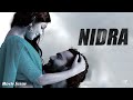 Nidra Malayalam Movie Rima S Romance Ended Far Too Soon Sidharth