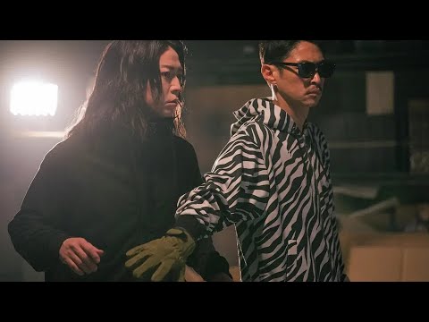 Nodame Kosa Musikafina Finale: Masahiro Shimosawa Koike Kazuya Perfect Revenge