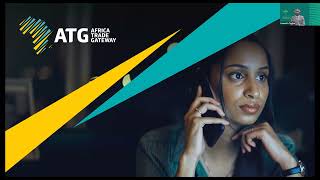 Boost Your Sales with the Africa Trade Gateway (ATG)