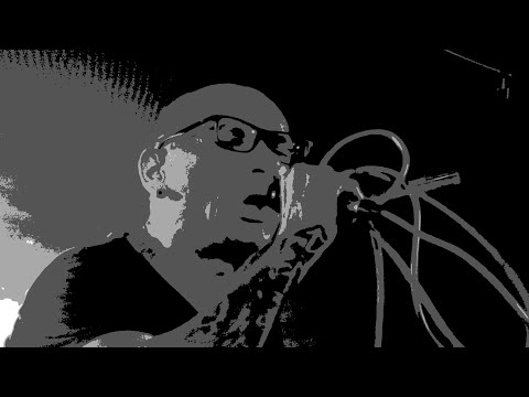 Podwórkowi Chuligani - Lina (Oficjalny videoklip)