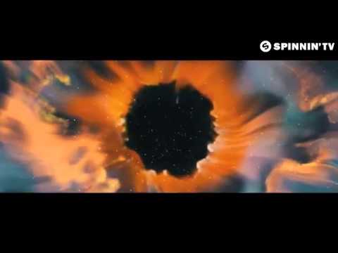 Watermät & TAI   Frequency Official Music Video