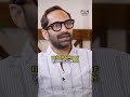 I Had A Huge DEBATE With Mari Fahadh Faasil Maamannan Shorts