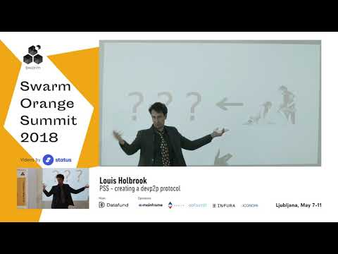 PSS-creating a devp2p protocol