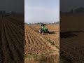 Indo Farm 3065 On 13 Cultivator Indo Farm Modified
