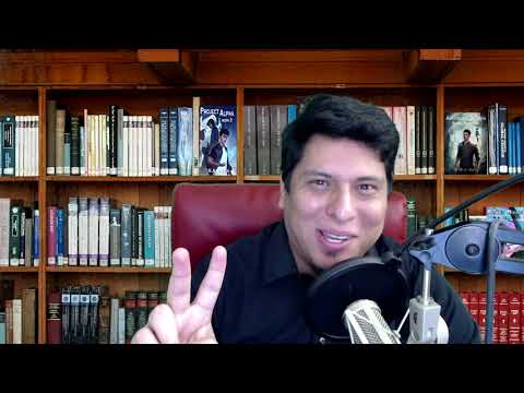 LitRPG Podcast 267 - The Corrupted Core, Defiance of the Fall