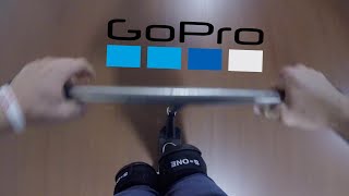 PROGRESSION SESSION | GnarTV