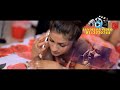 Remix By Sandeepa Video