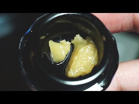 COLDFIRE SUNDAE DRIVER BADDER