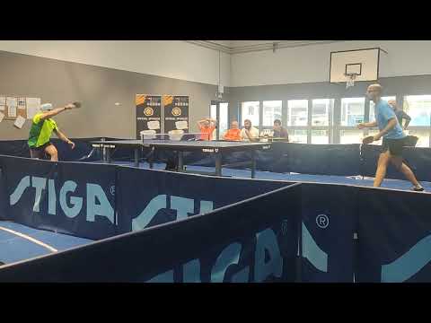 29/10/23 - Campionato | Serie C2 Gir. E | Cettolin VS Fionda