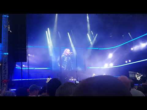 KABÁT 30 LET, Virtuóz  (Stínadla, Teplice)