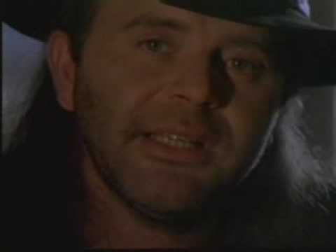 Jakub Smolík Má Jenny