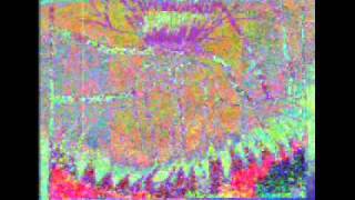 Get Orf Moi Larnd - Citizen Fish - Media Men.wmv