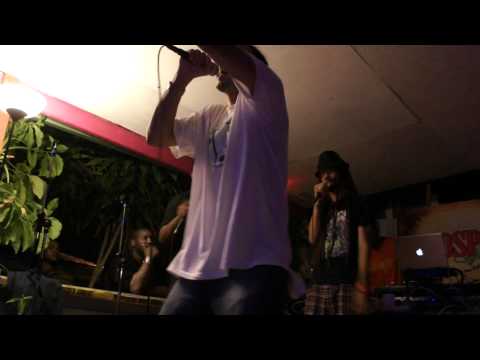 Tysmé Star Jee Exxos Ra