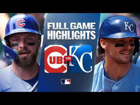 Ticketmaster Cubs