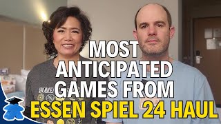 Meeple University - Hyperborea video thumbnail
