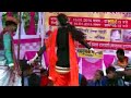 Mere Mama Ke Sikh Ke Aai Kad K Dupatta Bhandhana Sapna Song