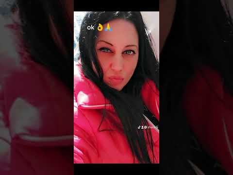 Soni Beratit Rozeta (Nevruzi Antonio Klea)