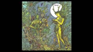 Forest • Bad Penny (1969) UK